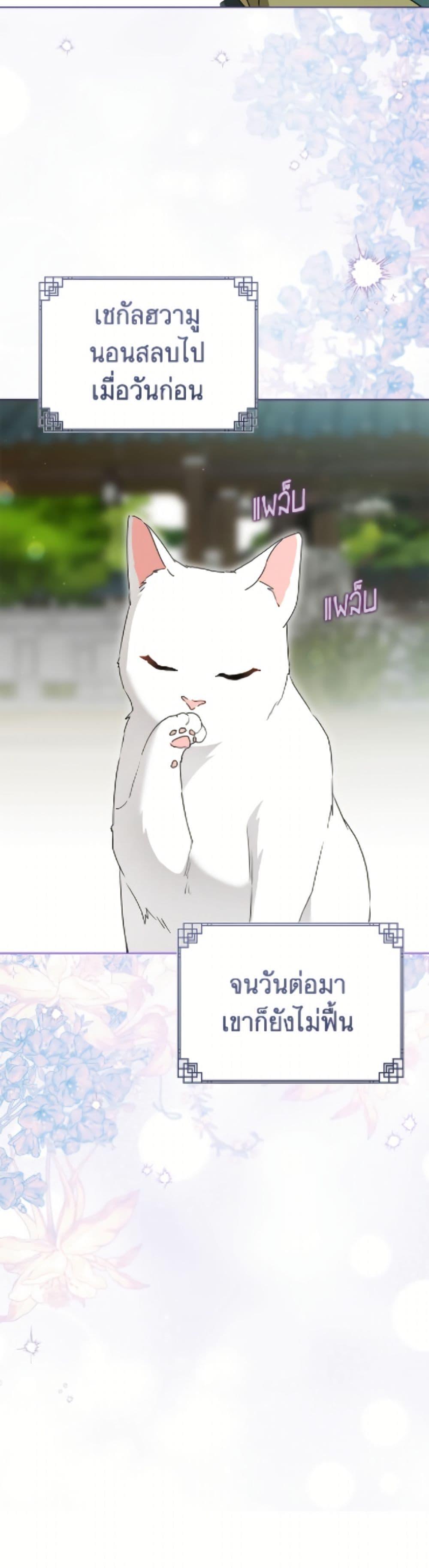 Manga-lc-com อ่านมังงะ อ่านการ์ตูน ออนไลน์ ฟรี I Became the Despised Granddaughter of the Powerful Martial Arts Family ตอนที่ 1 2 3 4 5 6 7 8 9 10 11 12 13 14 ฟรี ไม่มีโฆษณา Manga-lc - อ่าน มังงะ อ่าน การ์ตูน ออนไลน์ อ่านมังงะ ฟรี