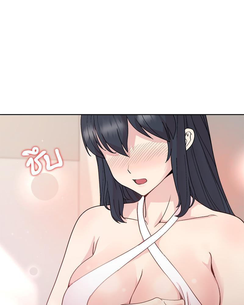 Doujin-Lc- อ่าน โดจิน มังฮวา เกาหลี ญี่ปุ่น จีน แปลไทย Playing a game ตอนที่ 1 2 3 4 5 6 7 8 9 10 11 12 13 14 ฟรี ไม่มีโฆษณา อ่าน โดจิน Manhwa เกาหลี ญี่ปุ่น จีน เรามีครบ คัดมาให้เน้นๆ โดจิน 18+ รับประกันความฟินโดย  Doujin Lc
