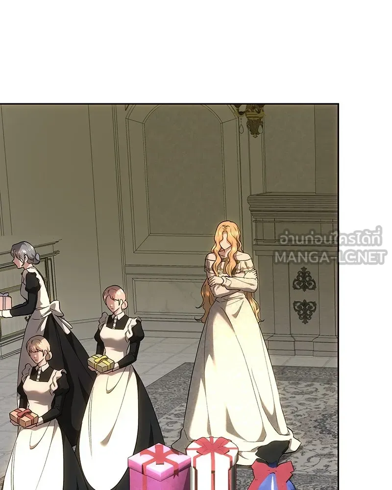 เจ้าหญิงคลั่งแห่งวังหลวง ตอนที่ 144 รูปที่ 102