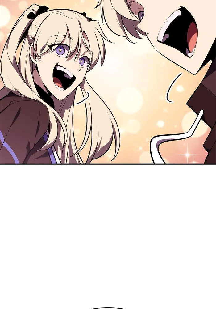 ผู้เล่นหน้าใหม่เลเวลแมกซ์ ตอนที่ 139 ป้อมยักษ์ (2) รูปที่ 119