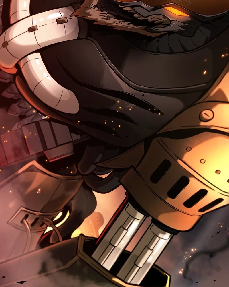 Omniscient Reader อ่านชะตาวันสิ้นโลก ตอนที่ 41 นักปฏิวัติตัวจริง (4) รูปที่ 142