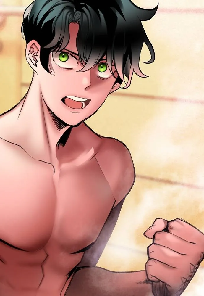 Jungle Juice ตอนที่ 134 รูปที่ 47