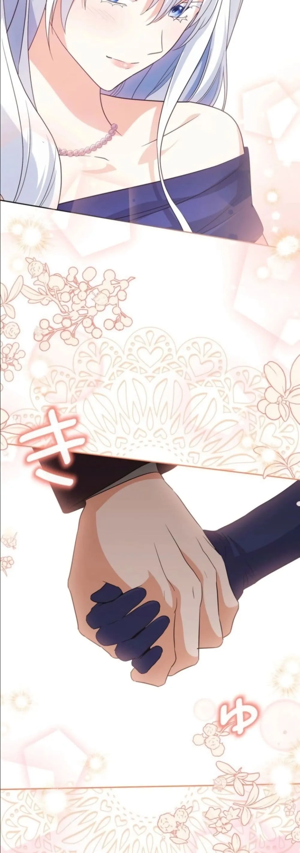 Manga-lc-com อ่านมังงะ อ่านการ์ตูน ออนไลน์ ฟรี I Possessed the Most Terrifying Stepmother in History ตอนที่ 1 2 3 4 5 6 7 8 9 10 11 12 13 14 ฟรี ไม่มีโฆษณา Manga-lc - อ่าน มังงะ อ่าน การ์ตูน ออนไลน์ อ่านมังงะ ฟรี