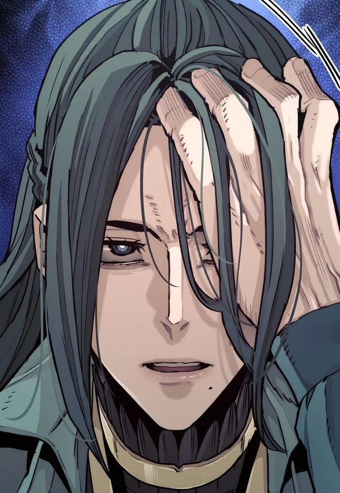 เส้นทางสู่เทพมาร ตอนที่ 72 รูปที่ 148