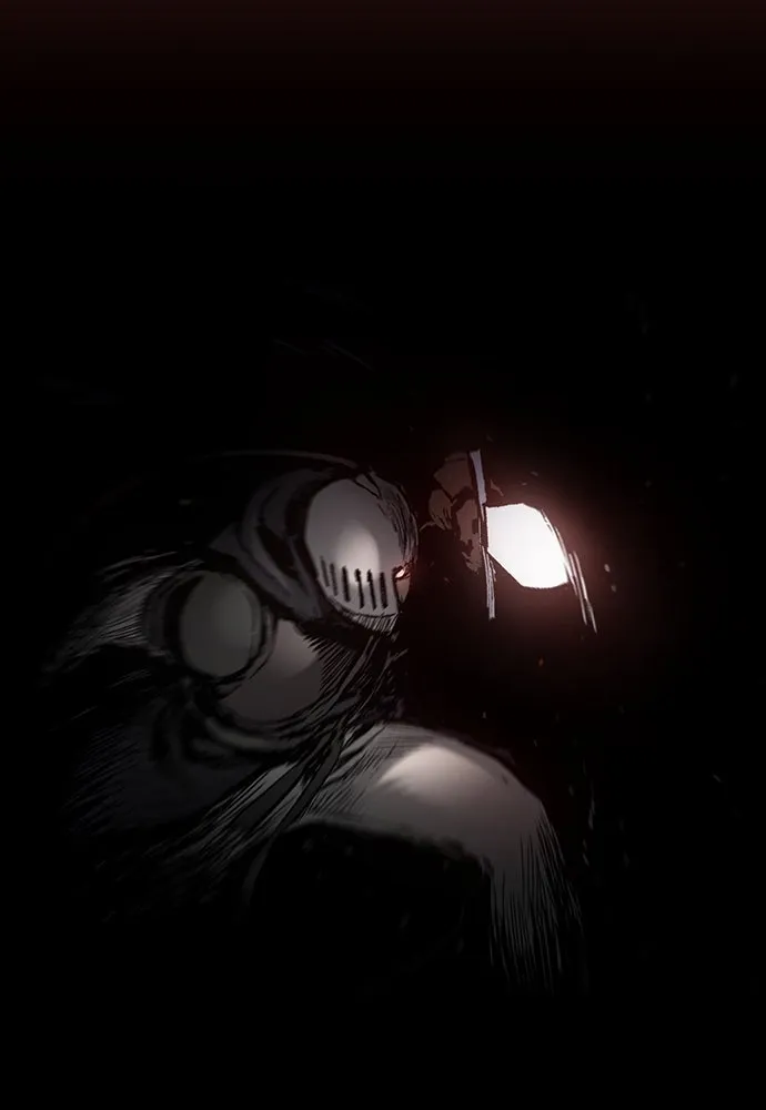 อัศวินวันเดียว ตอนที่ 41 รูปที่ 124