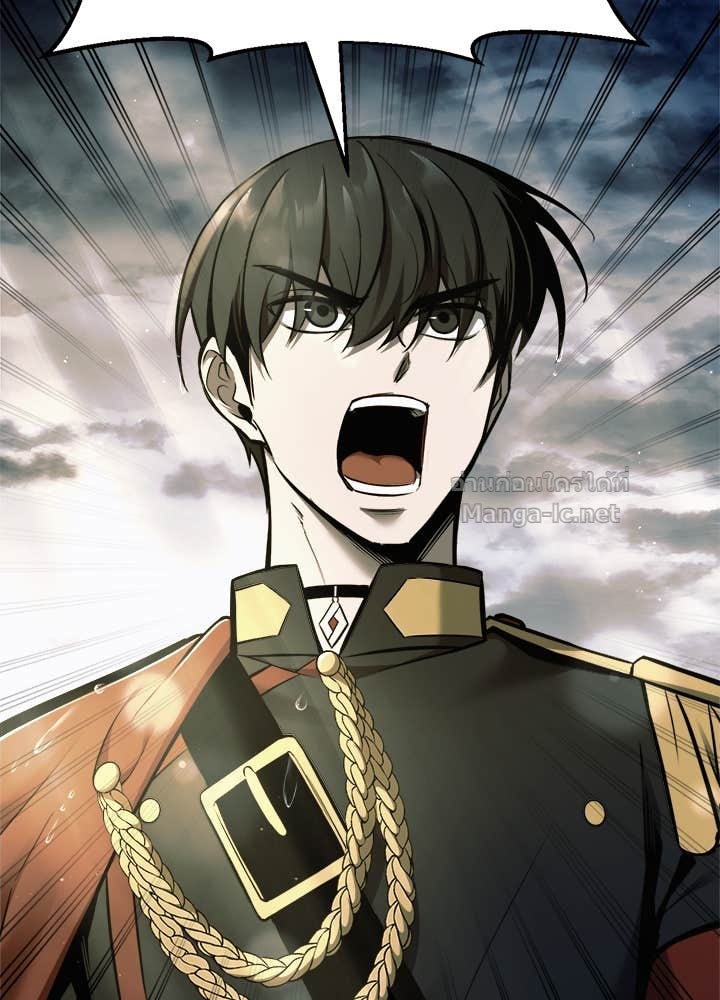 Doujin-Lc- อ่าน โดจิน มังฮวา เกาหลี ญี่ปุ่น จีน แปลไทย ผู้พิชิตเกมป้องกันฐาน ตอนที่ 1 2 3 4 5 6 7 8 9 10 11 12 13 14 ฟรี ไม่มีโฆษณา อ่าน โดจิน Manhwa เกาหลี ญี่ปุ่น จีน เรามีครบ คัดมาให้เน้นๆ โดจิน 18+ รับประกันความฟินโดย Doujin Lc