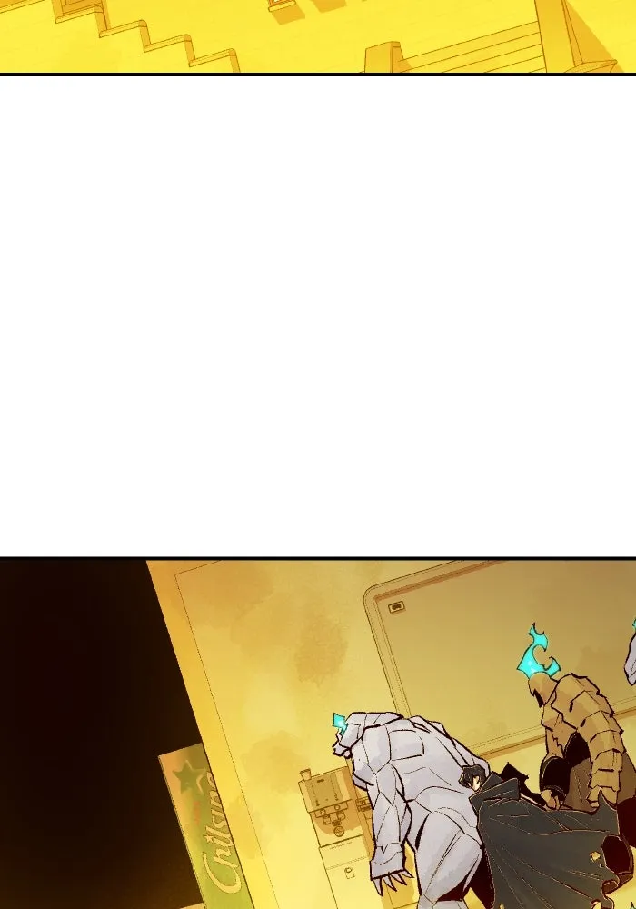 The Lone Necromancer ตอนที่ 50 รูปที่ 74