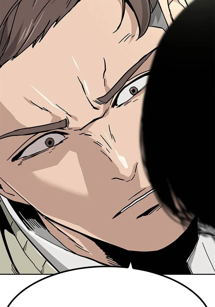 เหยื่ออย่างผมต้องรอด ตอนที่ 1 รูปที่ 181