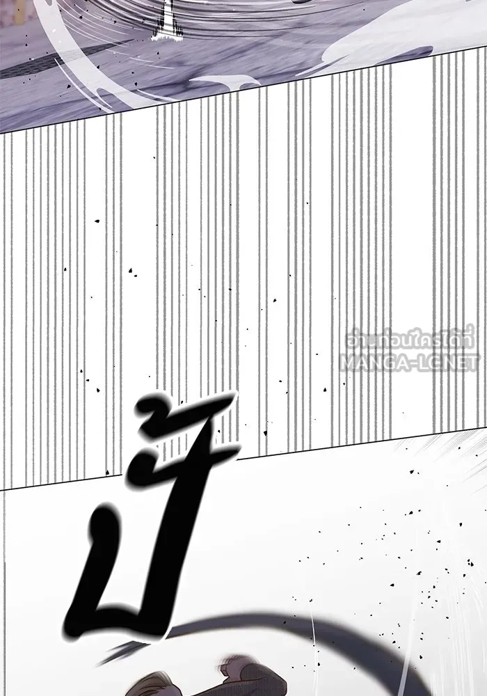 คู่มือคว้าหัวใจนายตัวร้าย ตอนที่ 48 รูปที่ 102