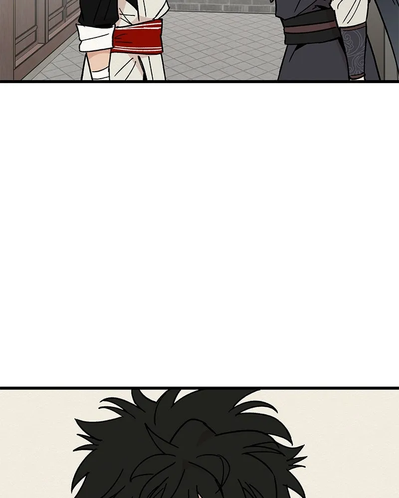 ข้าต้องไม่ใช่พระชายา ตอนที่ 30 รูปที่ 46