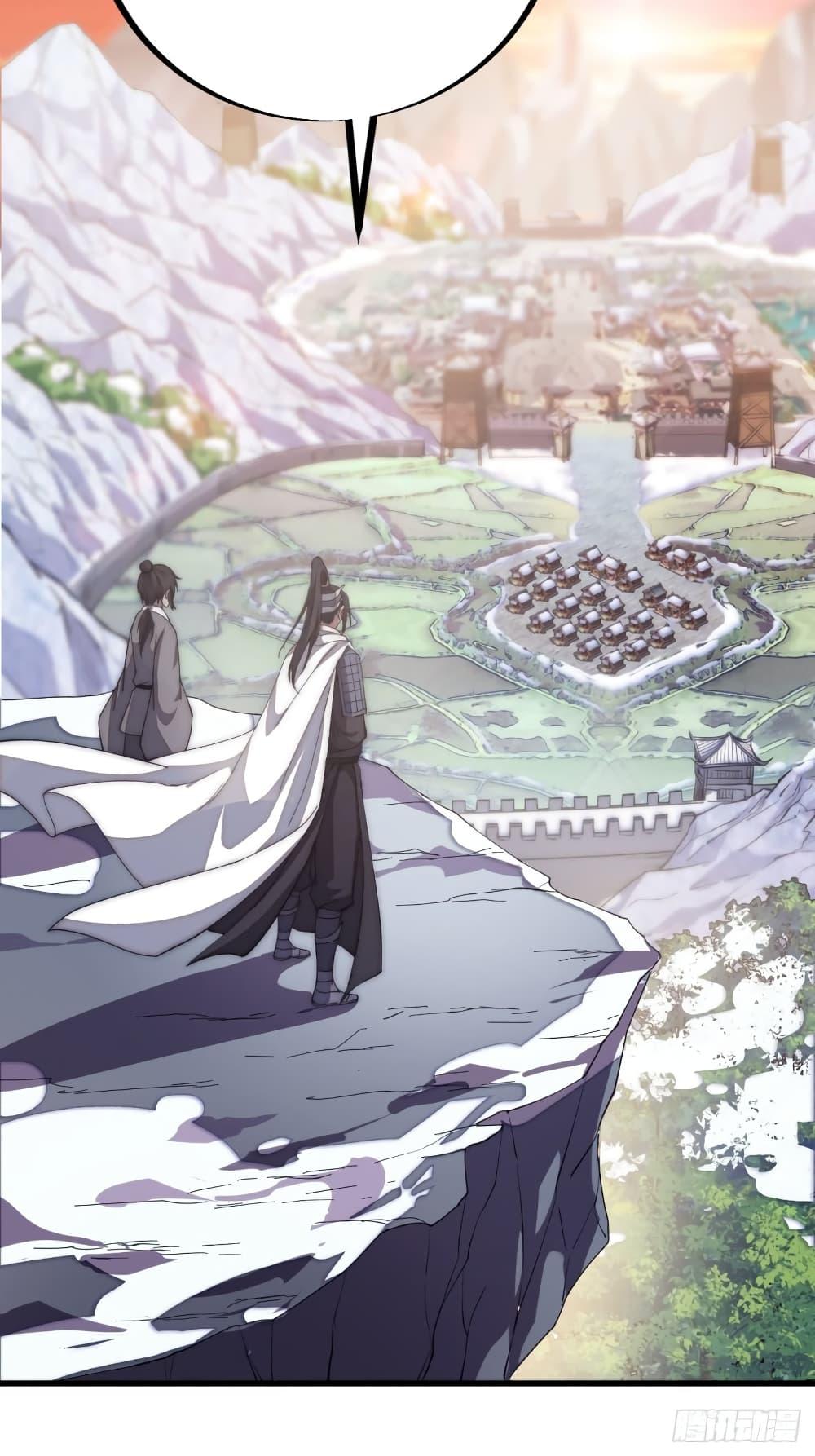 Manga-lc-com อ่านมังงะ อ่านการ์ตูน ออนไลน์ ฟรี It Starts With A Mountain ตอนที่ 1 2 3 4 5 6 7 8 9 10 11 12 13 14 ฟรี ไม่มีโฆษณา Manga-lc - อ่าน มังงะ อ่าน การ์ตูน ออนไลน์ อ่านมังงะ ฟรี