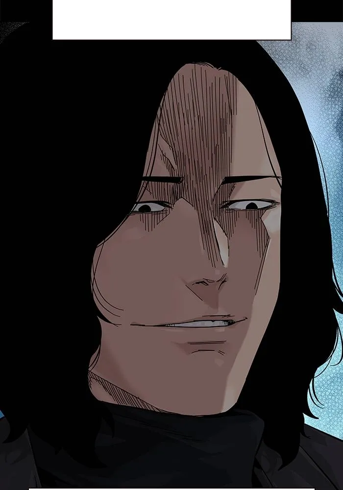 เหยื่ออย่างผมต้องรอด ตอนที่ 2 รูปที่ 17