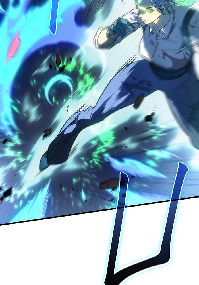 เกิดใหม่พร้อมพลังแห่งราชัน ตอนที่ 37 รูปที่ 25