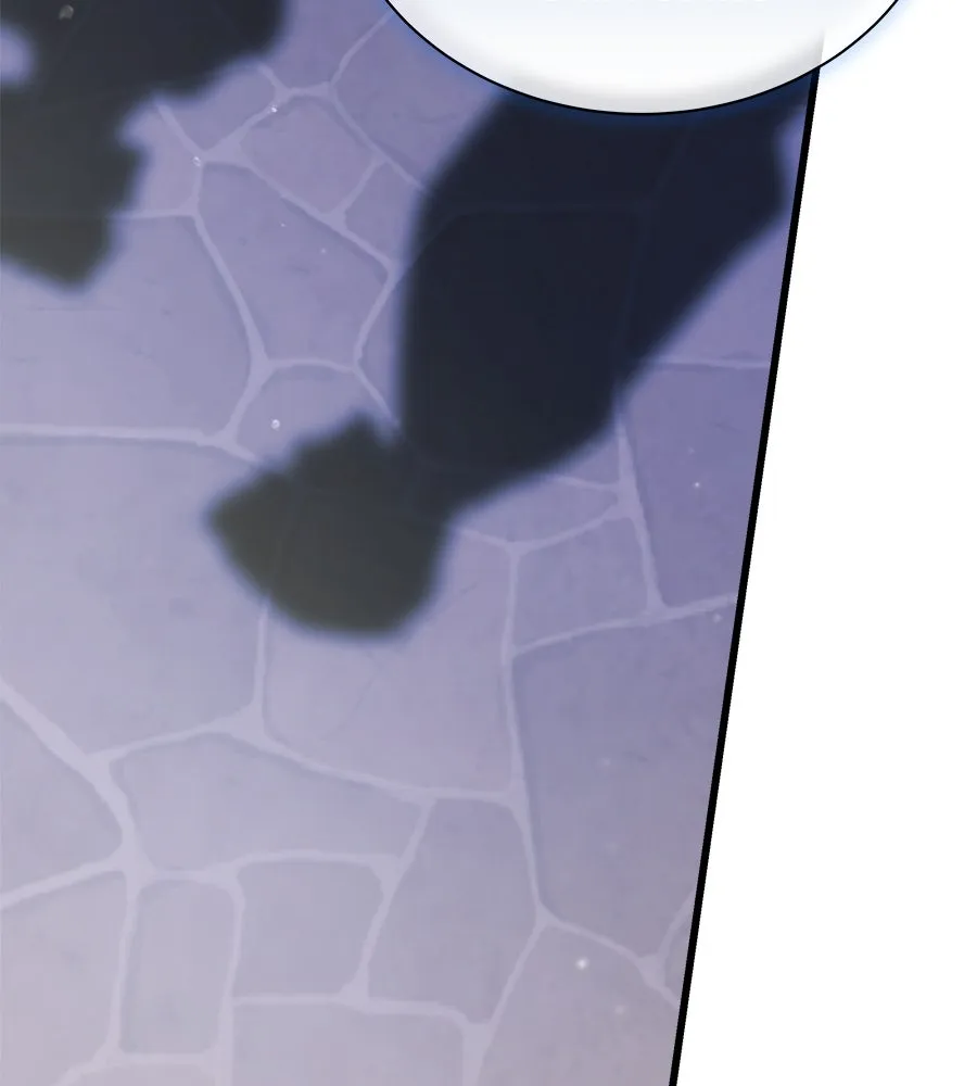 สัญญารักฉบับสุดท้าย ตอนที่ 14 รูปที่ 73