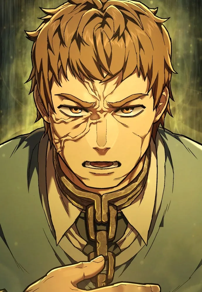 เพชฌฆาตลงทัณฑ์ ตอนที่ 35 รูปที่ 83