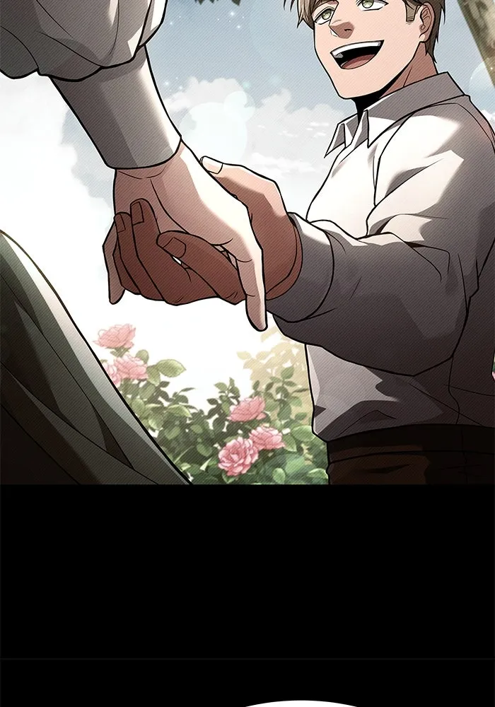 ครัวจอมเวท ตอนที่ 25 รูปที่ 86