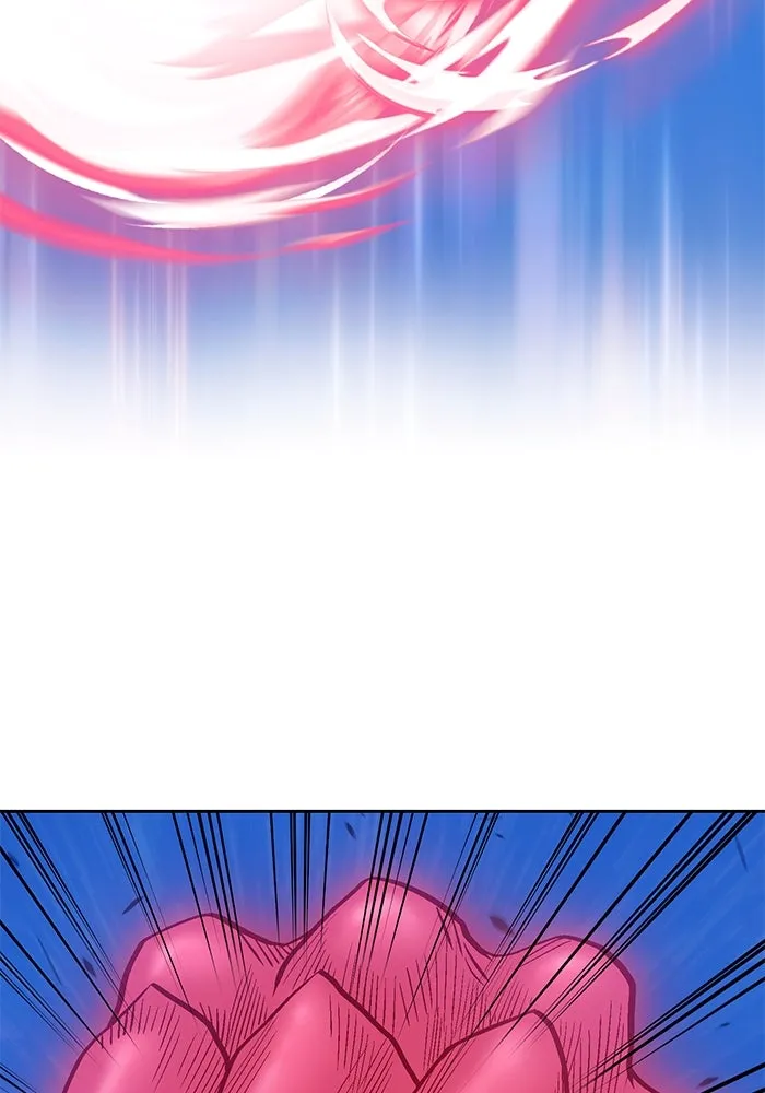 +99 ท่อนไม้พร้อมบวก ตอนที่ 57 รูปที่ 278