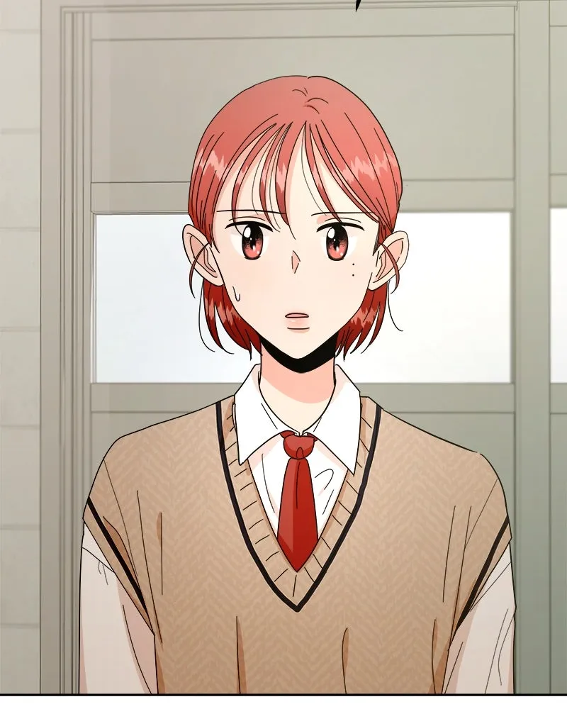 Pyramid Game เกมพีระมิด ตอนที่ 34 รูปที่ 68