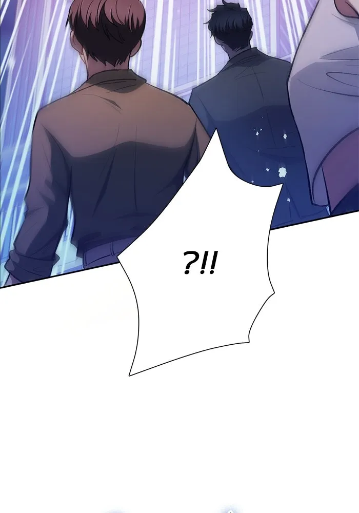 My S-Class Hunters ตอนที่ 98 แนะนำตัว รูปที่ 94