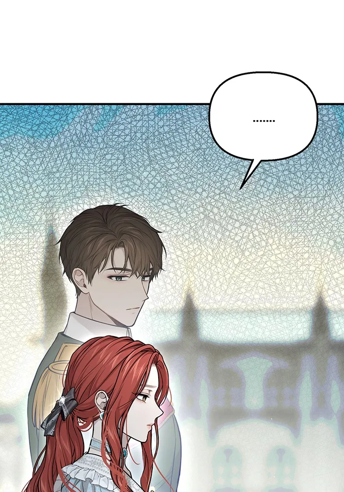 ห้องนอนลับของเจ้าหญิงต้องสาป ตอนที่ 118 ข่าวการตาย รูปที่ 25