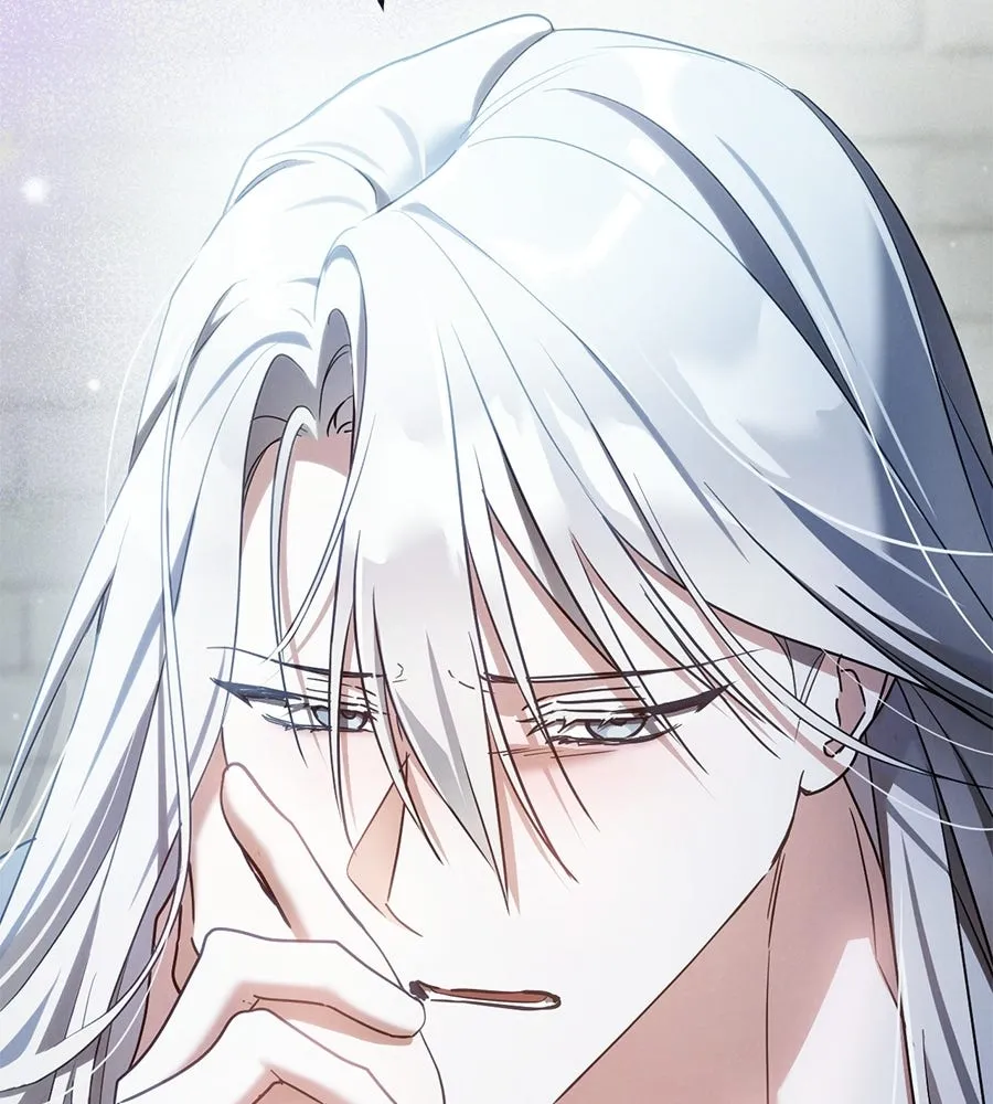 เรือนจำรัก ตอนที่ 81 รูปที่ 122