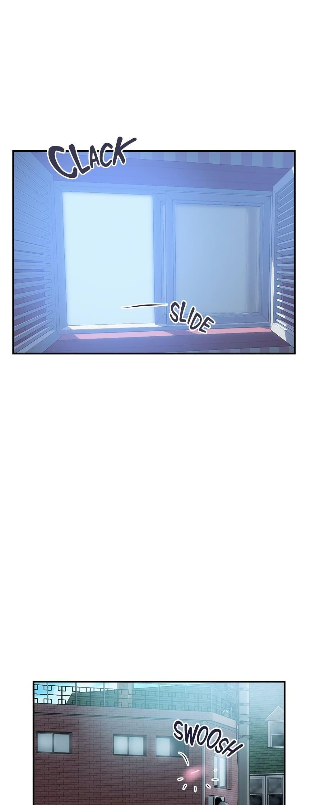 Doujin-Lc- อ่าน โดจิน มังฮวา เกาหลี ญี่ปุ่น จีน แปลไทย Pheromones ตอนที่ 1 2 3 4 5 6 7 8 9 10 11 12 13 14 ฟรี ไม่มีโฆษณา อ่าน โดจิน Manhwa เกาหลี ญี่ปุ่น จีน เรามีครบ คัดมาให้เน้นๆ โดจิน 18+ รับประกันความฟินโดย  Doujin Lc