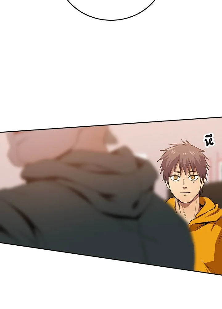 นักเลงกระจอกย้อนเวลามาทวงแค้น ตอนที่ 42 รูปที่ 94