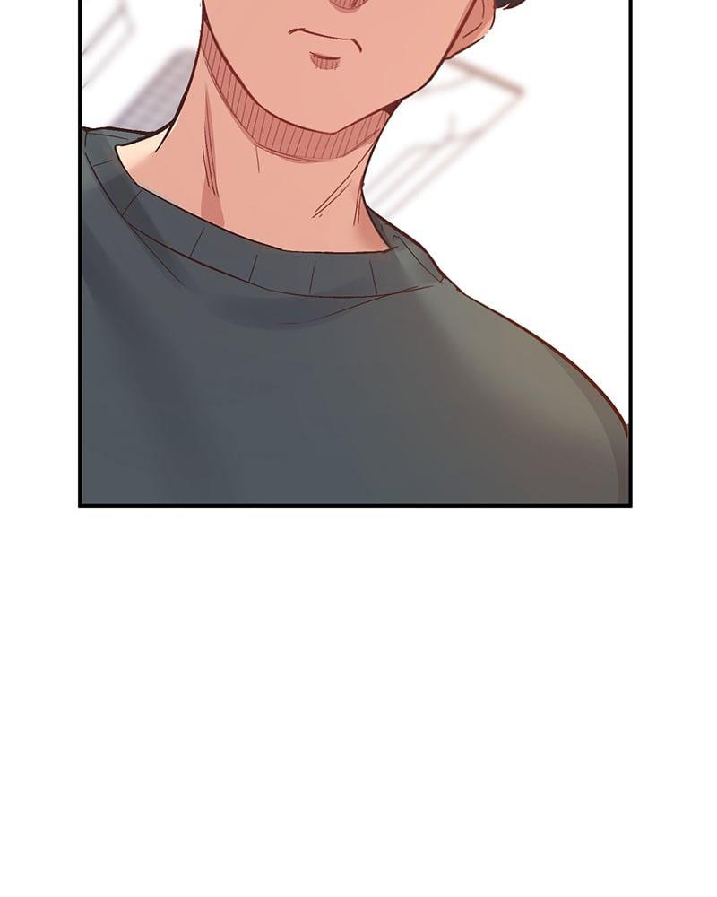 Doujin-Lc- อ่าน โดจิน มังฮวา เกาหลี ญี่ปุ่น จีน แปลไทย Playing On Hard Mode ตอนที่ 1 2 3 4 5 6 7 8 9 10 11 12 13 14 ฟรี ไม่มีโฆษณา อ่าน โดจิน Manhwa เกาหลี ญี่ปุ่น จีน เรามีครบ คัดมาให้เน้นๆ โดจิน 18+ รับประกันความฟินโดย  Doujin Lc