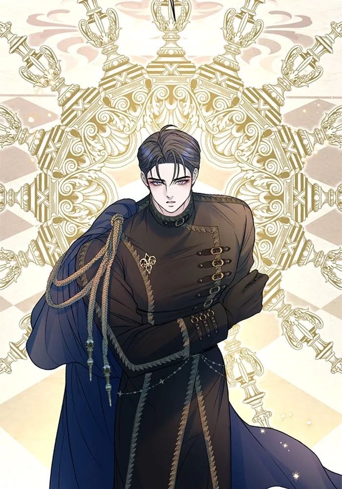 ไหนบอกว่าฉันใกล้ตาย ตอนที่ 83 รูปที่ 101