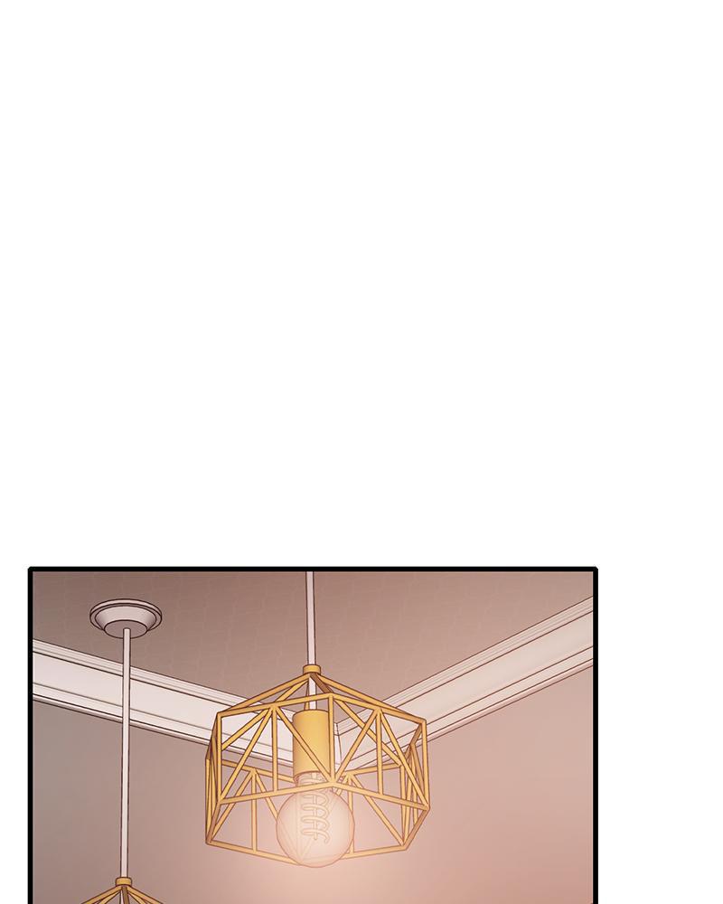 Doujin-Lc- อ่าน โดจิน มังฮวา เกาหลี ญี่ปุ่น จีน แปลไทย Drunk On You ตอนที่ 1 2 3 4 5 6 7 8 9 10 11 12 13 14 ฟรี ไม่มีโฆษณา อ่าน โดจิน Manhwa เกาหลี ญี่ปุ่น จีน เรามีครบ คัดมาให้เน้นๆ โดจิน 18+ รับประกันความฟินโดย  Doujin Lc