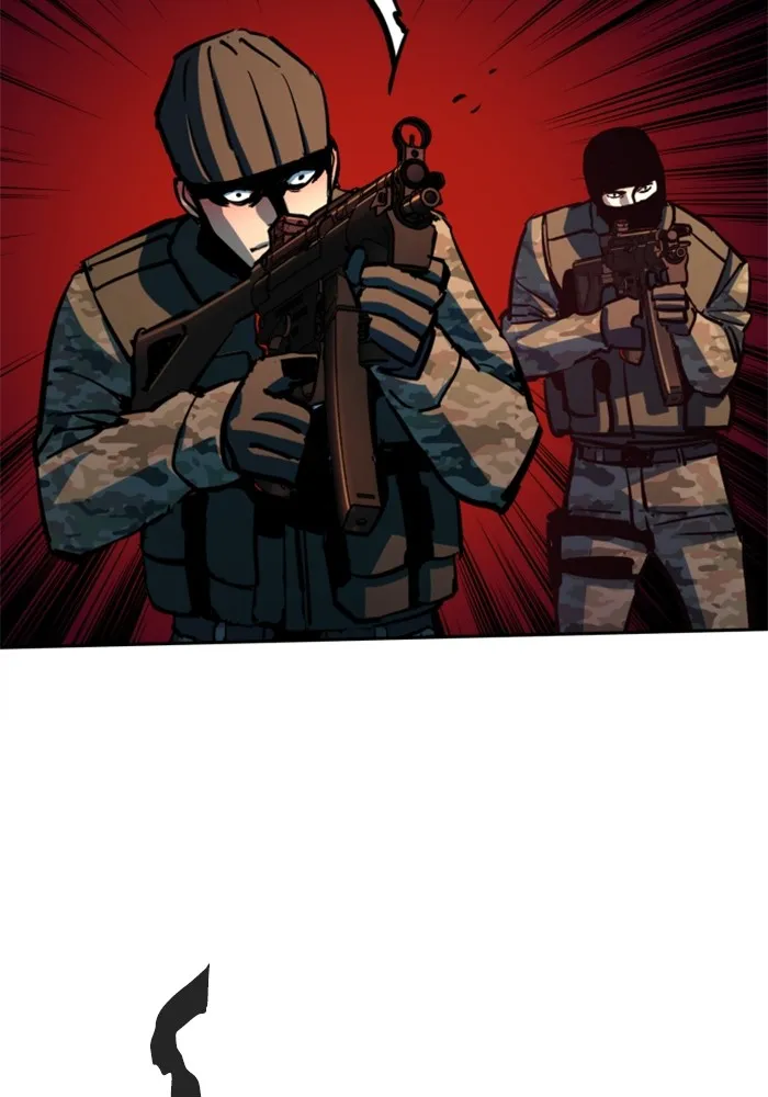 พี่ชายสายบอดี้การ์ด ตอนที่ 203 รูปที่ 40