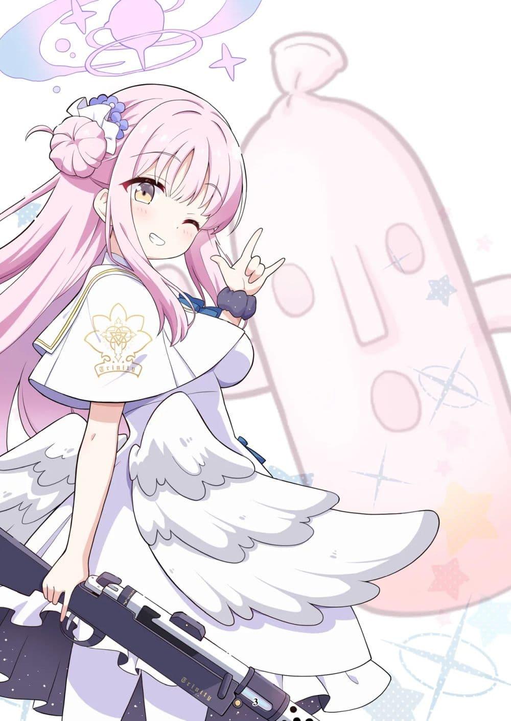 Manga-lc-com อ่านมังงะ อ่านการ์ตูน ออนไลน์ ฟรี BlueYon! Archive Vol.3 BY Skirthike ตอนที่ 1 2 3 4 5 6 7 8 9 10 11 12 13 14 ฟรี ไม่มีโฆษณา Manga-lc - อ่าน มังงะ อ่าน การ์ตูน ออนไลน์ อ่านมังงะ ฟรี