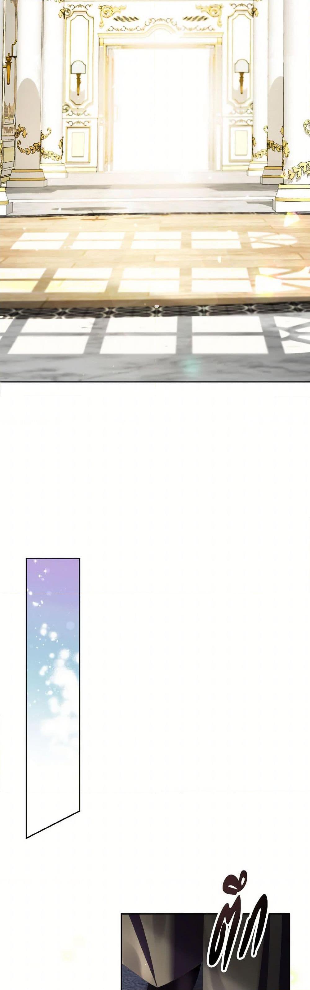 Manga-lc-com อ่านมังงะ อ่านการ์ตูน ออนไลน์ ฟรี I Will Remove Them From My Life ตอนที่ 1 2 3 4 5 6 7 8 9 10 11 12 13 14 ฟรี ไม่มีโฆษณา Manga-lc - อ่าน มังงะ อ่าน การ์ตูน ออนไลน์ อ่านมังงะ ฟรี