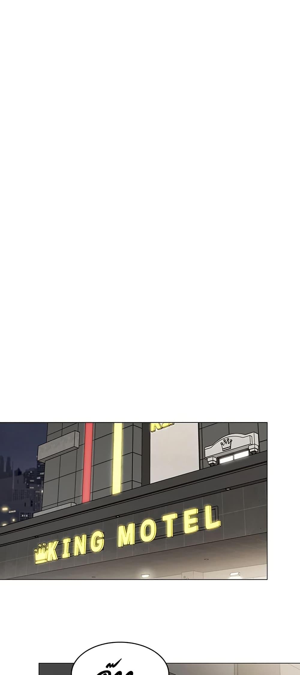 Doujin-Lc- อ่าน โดจิน มังฮวา เกาหลี ญี่ปุ่น จีน แปลไทย I Report Regarding ตอนที่ 1 2 3 4 5 6 7 8 9 10 11 12 13 14 ฟรี ไม่มีโฆษณา อ่าน โดจิน Manhwa เกาหลี ญี่ปุ่น จีน เรามีครบ คัดมาให้เน้นๆ โดจิน 18+ รับประกันความฟินโดย  Doujin Lc