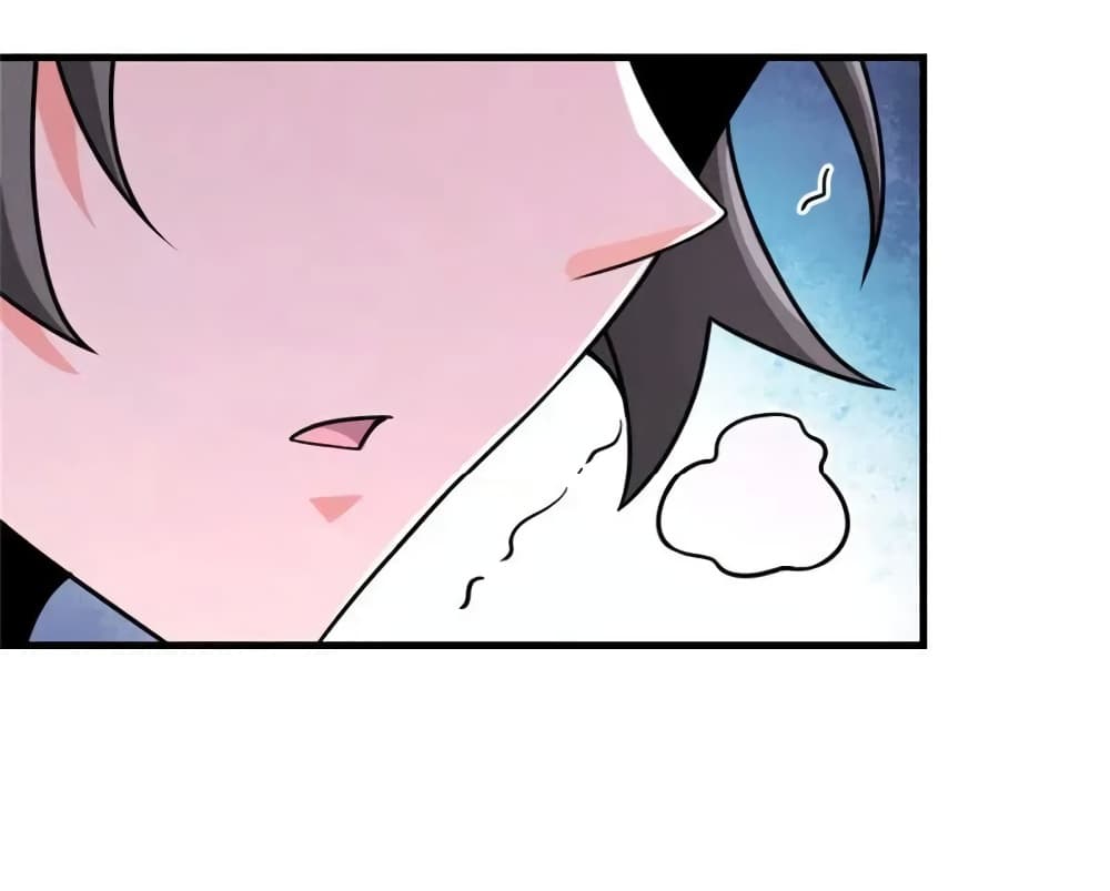 Manga-lc-com อ่านมังงะ อ่านการ์ตูน ออนไลน์ ฟรี Release That Witch ตอนที่ 1 2 3 4 5 6 7 8 9 10 11 12 13 14 ฟรี ไม่มีโฆษณา Manga-lc - อ่าน มังงะ อ่าน การ์ตูน ออนไลน์ อ่านมังงะ ฟรี