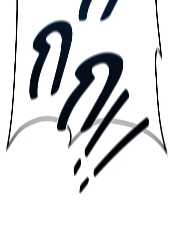 ราชาลานประลอง ตอนที่ 55 รูปที่ 170