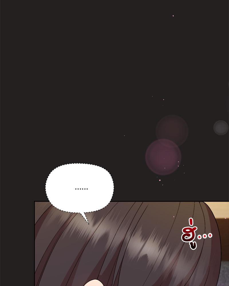 Doujin-Lc- อ่าน โดจิน มังฮวา เกาหลี ญี่ปุ่น จีน แปลไทย Playing a game with my Busty Manager ตอนที่ 1 2 3 4 5 6 7 8 9 10 11 12 13 14 ฟรี ไม่มีโฆษณา อ่าน โดจิน Manhwa เกาหลี ญี่ปุ่น จีน เรามีครบ คัดมาให้เน้นๆ โดจิน 18+ รับประกันความฟินโดย  Doujin Lc