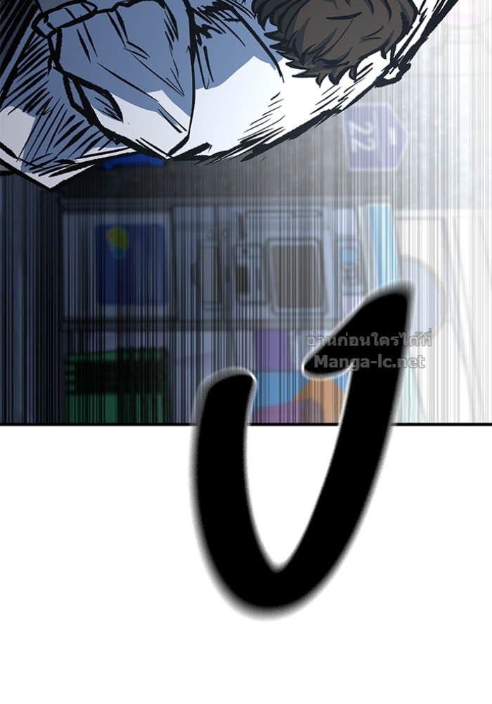 Doujin-Lc- อ่าน โดจิน มังฮวา เกาหลี ญี่ปุ่น จีน แปลไทย HECTOPASCAL ตอนที่ 1 2 3 4 5 6 7 8 9 10 11 12 13 14 ฟรี ไม่มีโฆษณา อ่าน โดจิน Manhwa เกาหลี ญี่ปุ่น จีน เรามีครบ คัดมาให้เน้นๆ โดจิน 18+ รับประกันความฟินโดย Doujin Lc