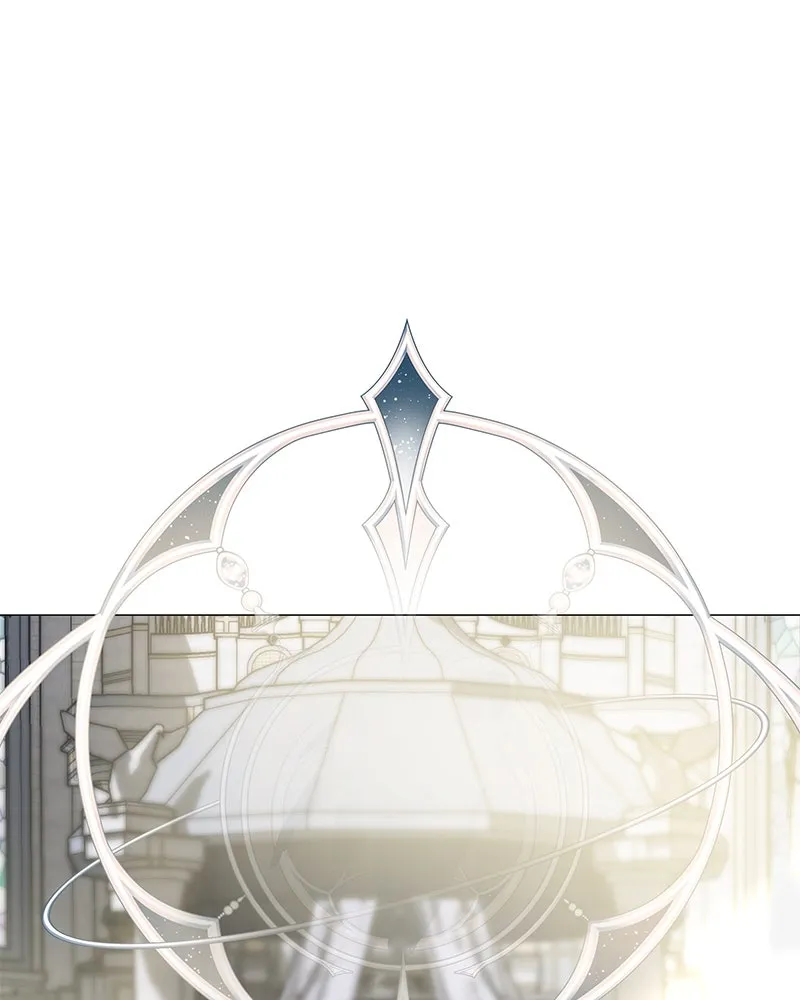 กำราบรักร้ายนายจอมพยศ ตอนที่ 30 รูปที่ 94