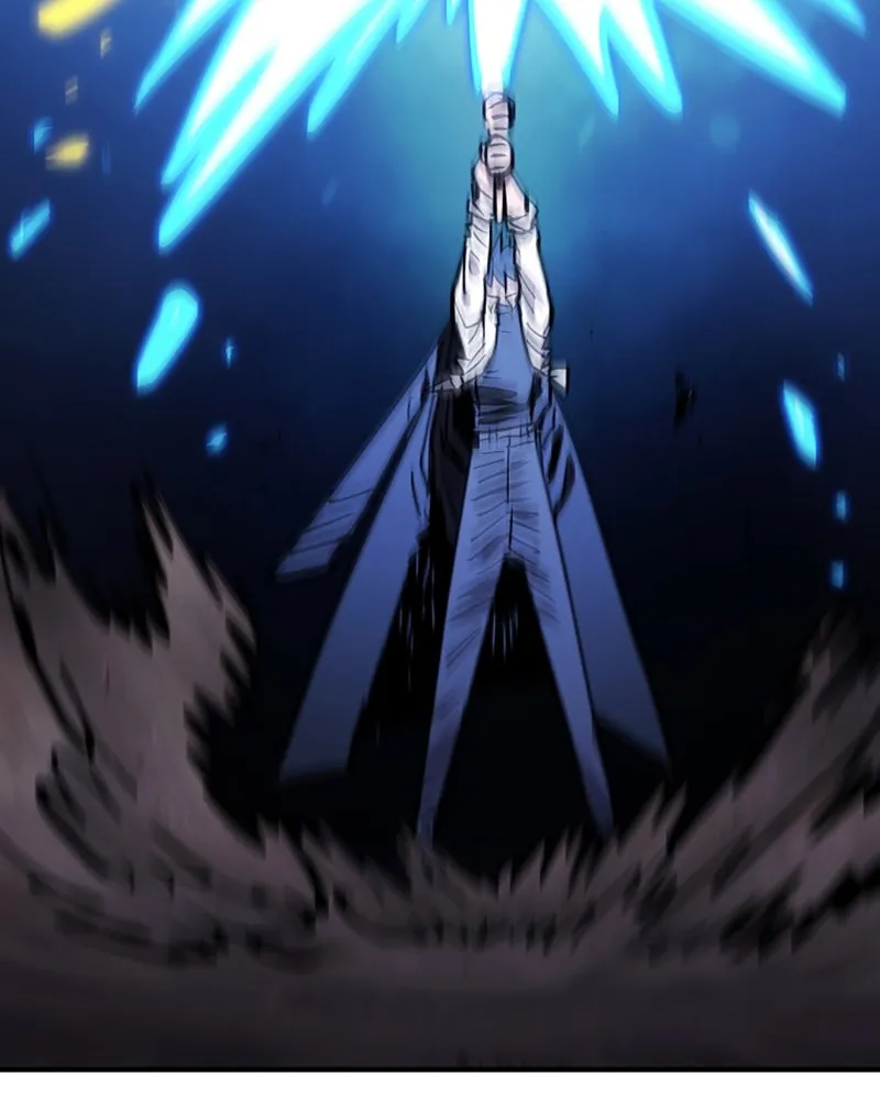 Player ตอนที่ 152 รูปที่ 97