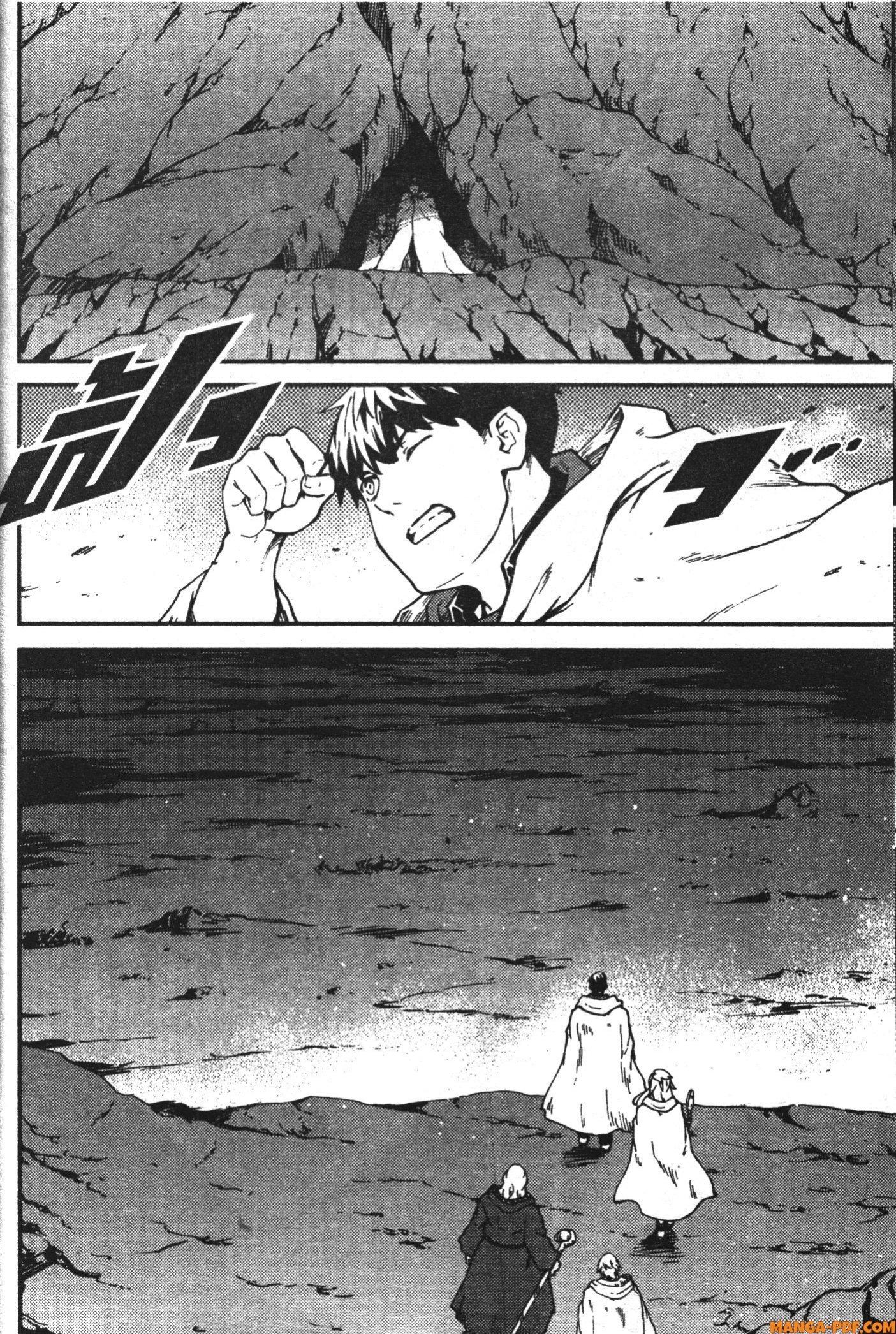 Manga-lc-com อ่านมังงะ อ่านการ์ตูน ออนไลน์ ฟรี Kekkon Yubiwa Monogatari ตอนที่ 1 2 3 4 5 6 7 8 9 10 11 12 13 14 ฟรี ไม่มีโฆษณา Manga-lc - อ่าน มังงะ อ่าน การ์ตูน ออนไลน์ อ่านมังงะ ฟรี