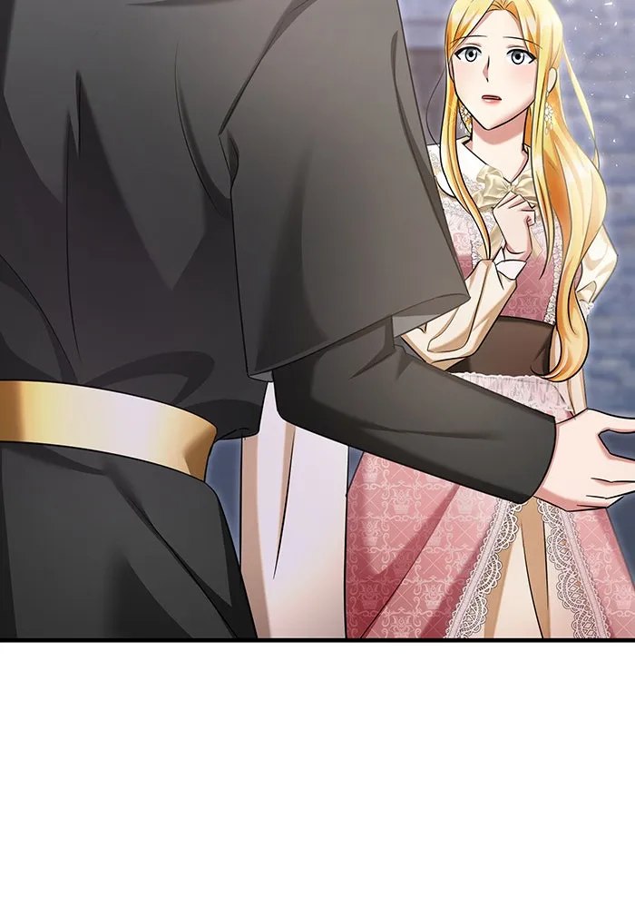 นางร้ายที่ไหนจะมีคุณธรรม ตอนที่ 123 รูปที่ 61