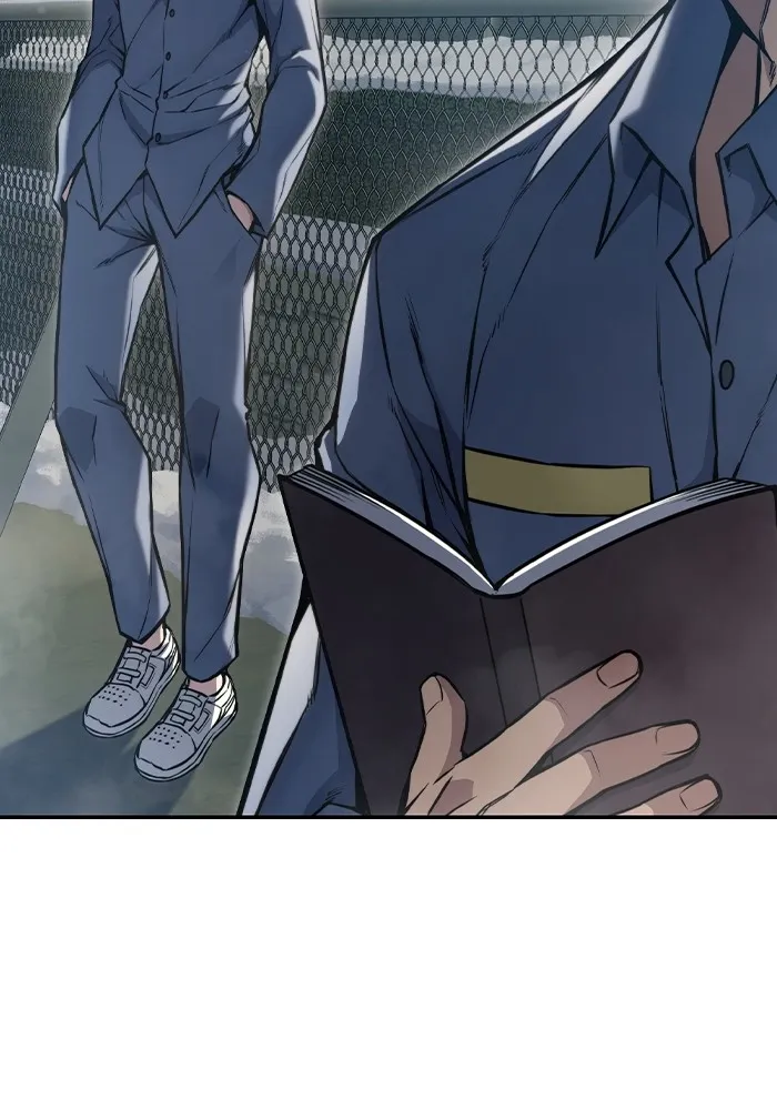 เยาวชนคนคุก ตอนที่ 2 รูปที่ 208