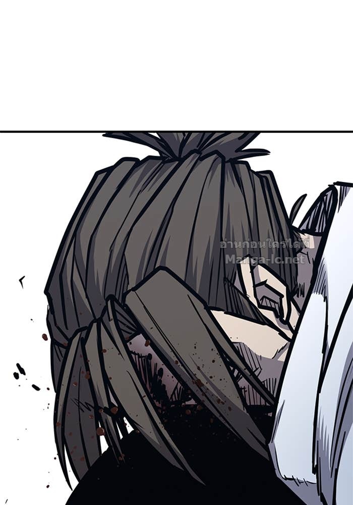 Doujin-Lc- อ่าน โดจิน มังฮวา เกาหลี ญี่ปุ่น จีน แปลไทย HECTOPASCAL ตอนที่ 1 2 3 4 5 6 7 8 9 10 11 12 13 14 ฟรี ไม่มีโฆษณา อ่าน โดจิน Manhwa เกาหลี ญี่ปุ่น จีน เรามีครบ คัดมาให้เน้นๆ โดจิน 18+ รับประกันความฟินโดย Doujin Lc