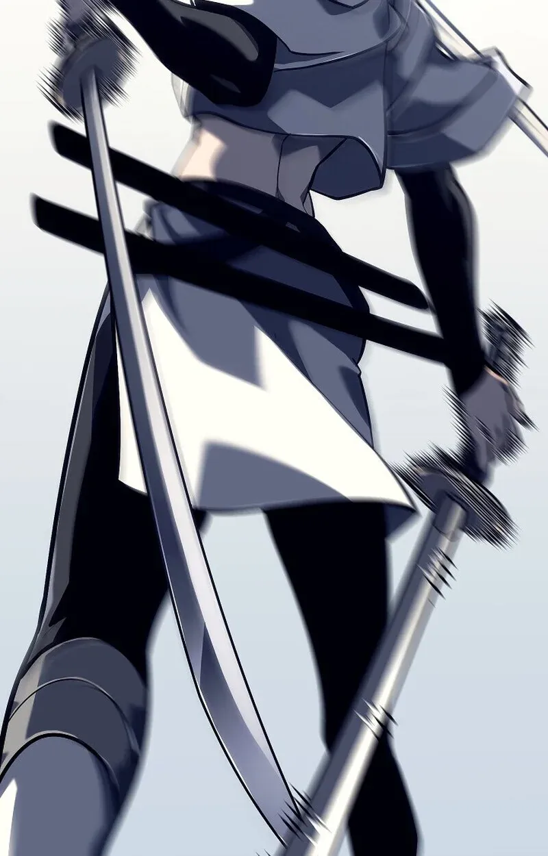 Regressing as the Reincarnated Bastard of the Sword Clan ตอนที่ ตอนที่ 52 รูปที่ 80