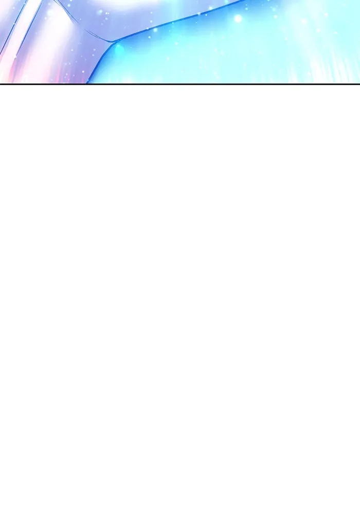 +99 ท่อนไม้พร้อมบวก ตอนที่ 46 ตึง รูปที่ 224