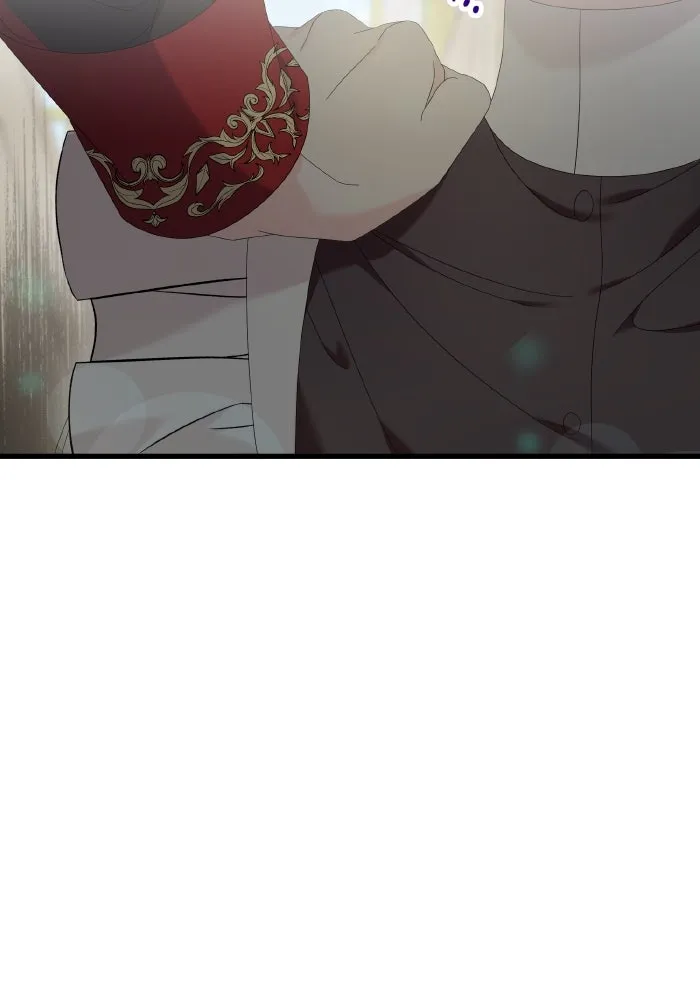 ทำแบบนี้ไม่ได้เพคะ องค์ชาย ตอนที่ 19 รูปที่ 77