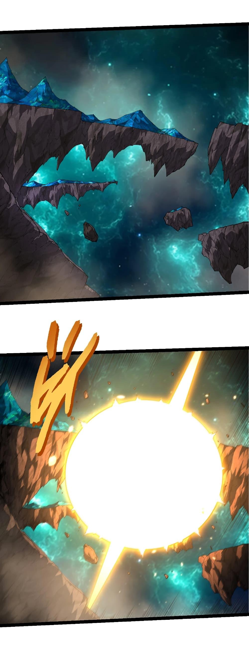 Manga-lc-com อ่านมังงะ อ่านการ์ตูน ออนไลน์ ฟรี Evolution from the Big Tree ตอนที่ 1 2 3 4 5 6 7 8 9 10 11 12 13 14 ฟรี ไม่มีโฆษณา Manga-lc - อ่าน มังงะ อ่าน การ์ตูน ออนไลน์ อ่านมังงะ ฟรี