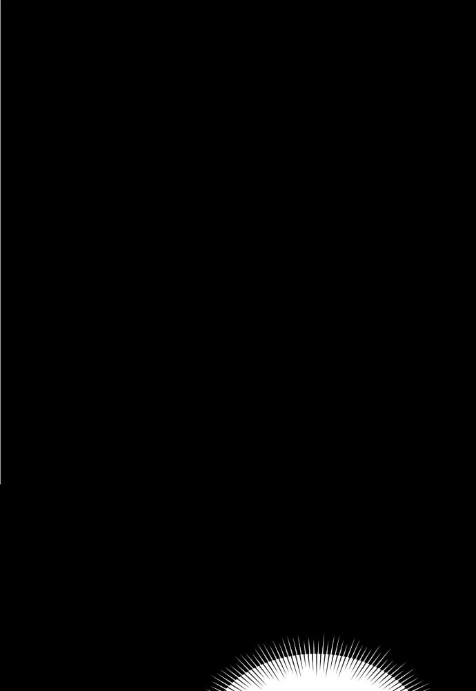 จักรพรรดิคลั่งรักที่เด็กกว่าฉันพันปี ตอนที่ 14 รูปที่ 79