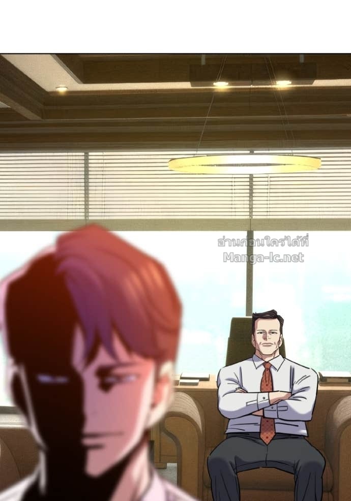 Doujin-Lc- อ่าน โดจิน มังฮวา เกาหลี ญี่ปุ่น จีน แปลไทย Reborn Rich ตอนที่ 1 2 3 4 5 6 7 8 9 10 11 12 13 14 ฟรี ไม่มีโฆษณา อ่าน โดจิน Manhwa เกาหลี ญี่ปุ่น จีน เรามีครบ คัดมาให้เน้นๆ โดจิน 18+ รับประกันความฟินโดย Doujin Lc